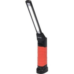 YATO Lampa warsztatowa COB LED 5W+3W YT-08518