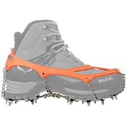 VI.6+, Lekkie raczki na buty, Pro Traxion Lite