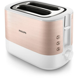 PHILIPS Toster HD2638/11