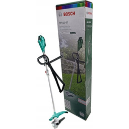 Podkaszarka Kosa Elektryczna Bosch Afs 23-37 950W