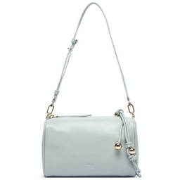 Torebka Furla Talia Mini WE00922 BX2269 CN 4905S