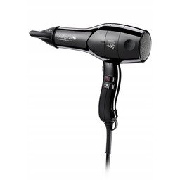Valera Suszarka 8701 Ionic Rotocord 2200W