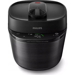 Multicooker Philips HD2151/40