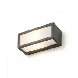 Kinkiet nowoczesny DURANT R12569 - Rendl