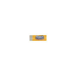 Gumka do mazania ANTYBAKTERYJNA Astra AS403022025
