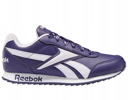 Buty Sportowe Reebok Royal Cl Jogger Fz2299 R
