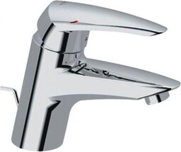 GROHE 34567000 Grohtherm 800 bateria wannowa z termostatem,