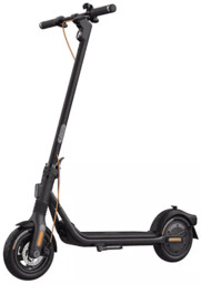 Hulajnoga elektryczna SEGWAY-NINEBOT F2 Pro D