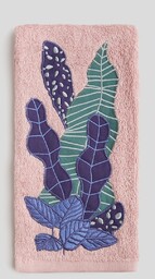 Ręcznik Kuchenny Hazel 37x50 cm