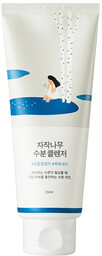 Round Lab - BIRCH JUICE - Cleanser -