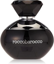 Roccobarocco - Czarna kobieta Woda perfumowana dla kobiet