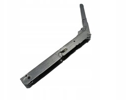 Zawias piekarnika Bosch Siemens 12028763