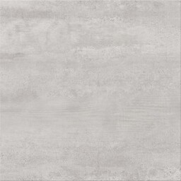 Gres szkliwiony DESTO grey mat 42x42 #095 gat.