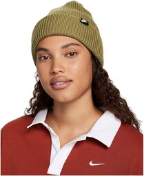 Nike - U Nk Terra Beanie Sc FUT