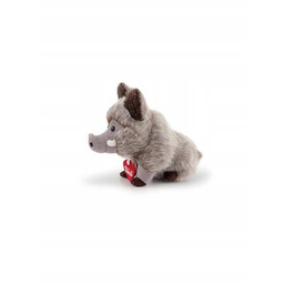 Miś Pluszowa Maskotka Dla Dziecka 3 Lata Trudino