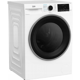Beko Pralko-suszarka B5DFT584427WPB