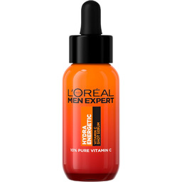 L''Oréal Paris Men Expert Hydra Energetic serum Vitamin
