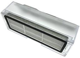 Pojemnik na kurz Dust Bin S5Max/S6Pure/S6MaxV Roborock 9.01.0456