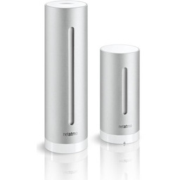 Stacja pogody Netatmo NWS01-EC
