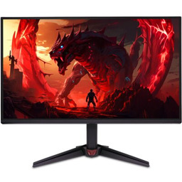 69cm 27'' QHD IPS 144Hz ZeroFrame 16:9 1ms(VRB)