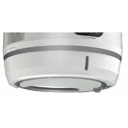 Ariston Lydos Hybrid 3629055 Zbiornik kondensatu