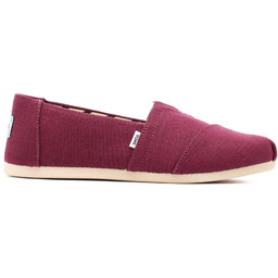 Toms Alpargata W, damskie espadryle 10017715 36