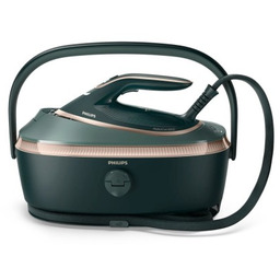 PHILIPS Generator pary PerfectCare PSG8200/70