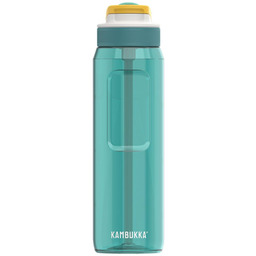 Butelka na wodę Kambukka Lagoon 1000 ml -