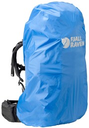 Pokrowiec przeciwdeszczowy Fjallraven Rain Cover 60-75 - un
