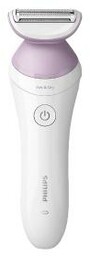 Philips Lady Shaver Series 6000 BRL136/00 Golarka damska