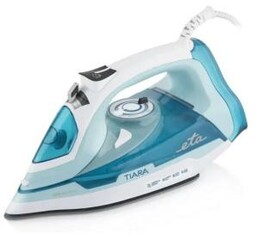 ETA Tiara II 026990000 Ceramic 120g/min Żelazko parowe