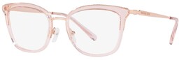 MICHAEL KORS 0MK3032 3417