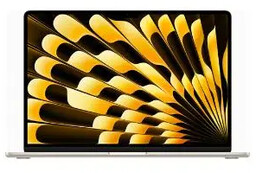Apple MacBook Air 2023 15,3" M2 8GB RAM