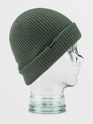 czapka zimowa VOLCOM - Sweep Beanie Eucalyptus (EUC)