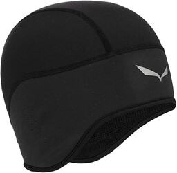Salewa Ortles 2 Ws Beanie czapki, Black Out,