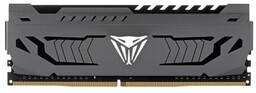 Patriot Memory PATRIOT Viper DDR4 16GB 3200MHz CL16