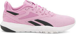 Buty na siłownię Reebok Flexagon Force 4 100074518