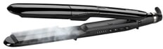 BaByliss Steam Straight Prostownica 1 szt.