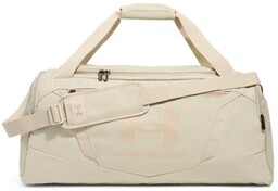 Under Armour Torba sportowa Undeniable 5.0 Duffle MD
