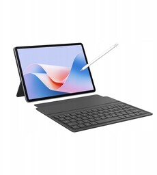 Tablet Huawei MatePad 11,5"S 8GB/256GB PaperMatte Magnetic Keyboard