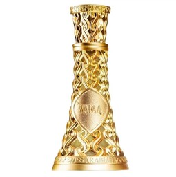 SWISS ARABIAN Wafaa EDP spray 50ml