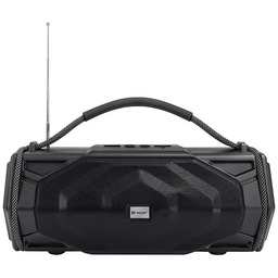Tracer Explorer TWS BT