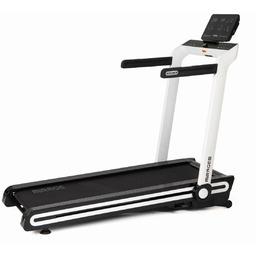 Bieżnia Składana Mirage C60 W Toorx