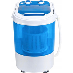 Pralka wirnikowa Display4top XPB30-1208A