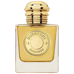 Burberry Goddess Intense 50ml woda perfumowana