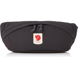FJÄLLRÄVEN 23165 Ulvö Hip Pack Medium Sports Bag