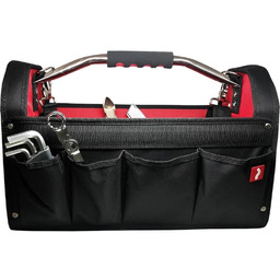 ALTER-BAG - Ręczna torba na narzędzia.