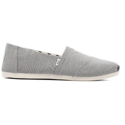 Toms Alpargata W, damskie espadryle 10017741 36