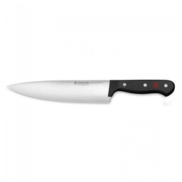 Wüsthof Nóż szefa kuchni 20 cm - Gourmet