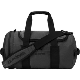 torba podróżna DAKINE - EQ Duffle 2 0